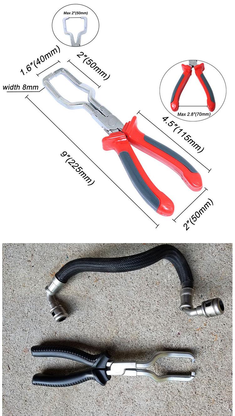 fuel-pipe-pliers