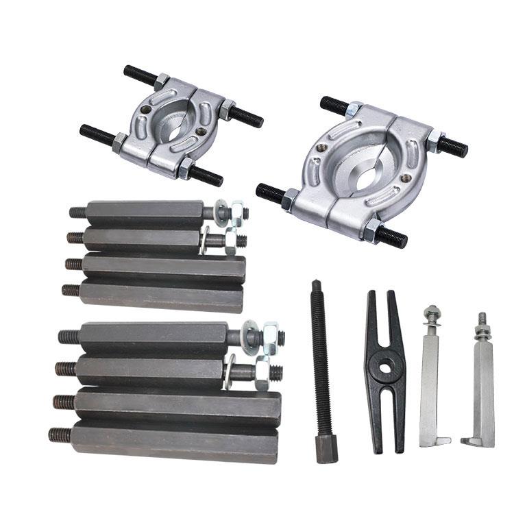 heavy duty bearing puller