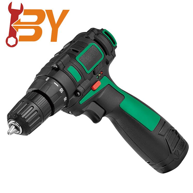el mejor taladro sin escobillas best-brushless-drill