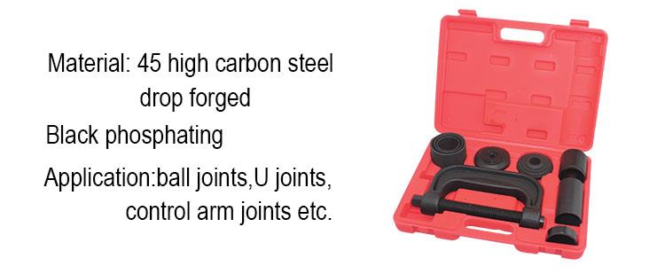 ball-joint-installation-tool_01