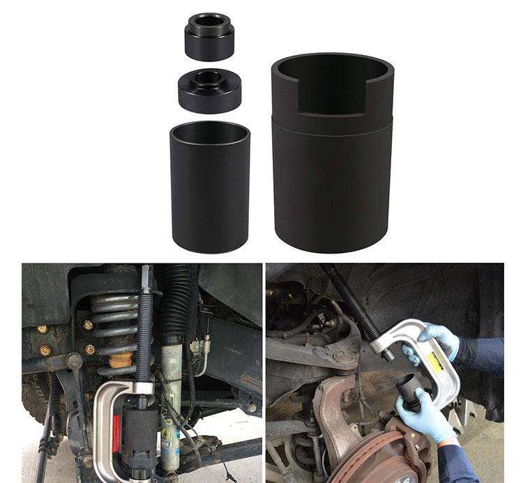 ball-joint-installation-tool_03