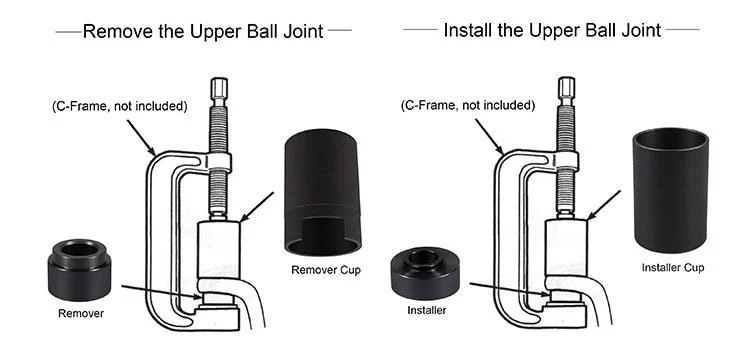 ball-joint-installation-tool_04
