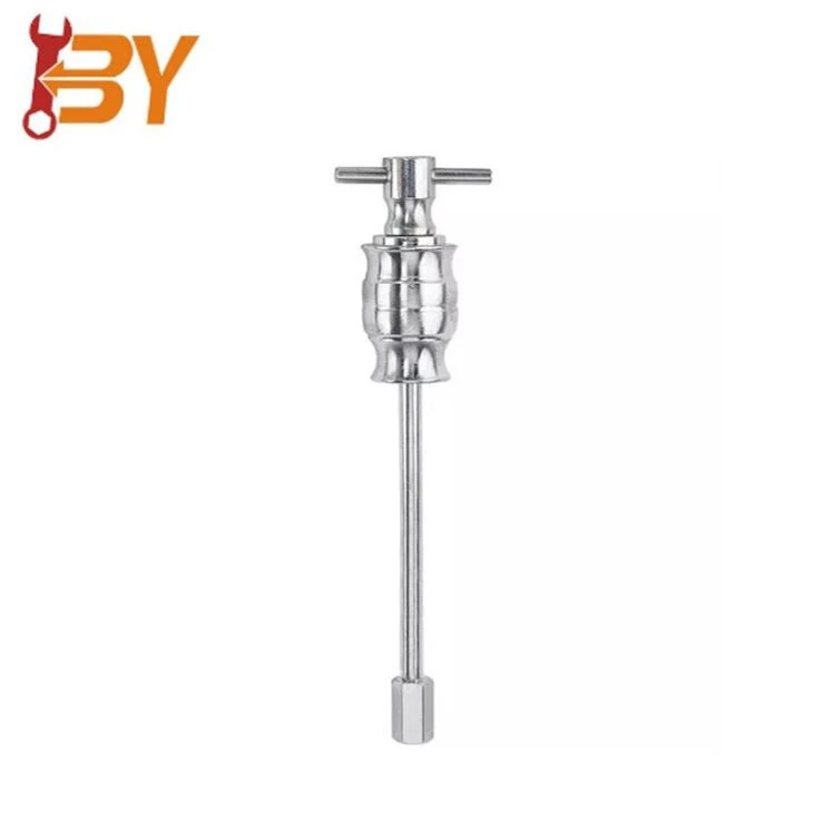 5pcs Inner Bearing Puller