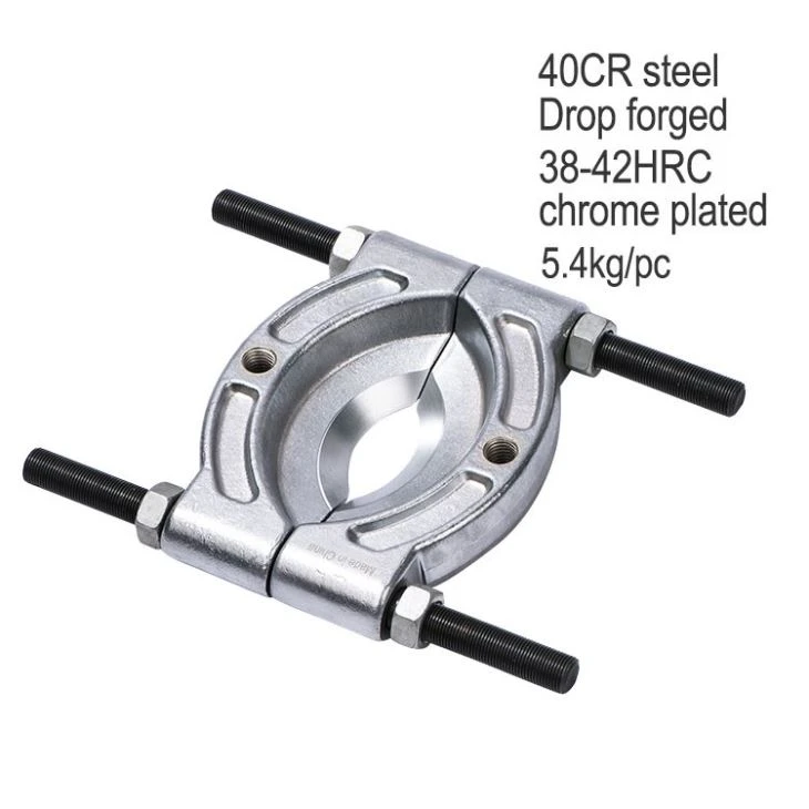 bearing-extractor-tool