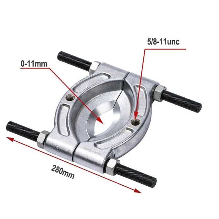 bearing-separator-tools