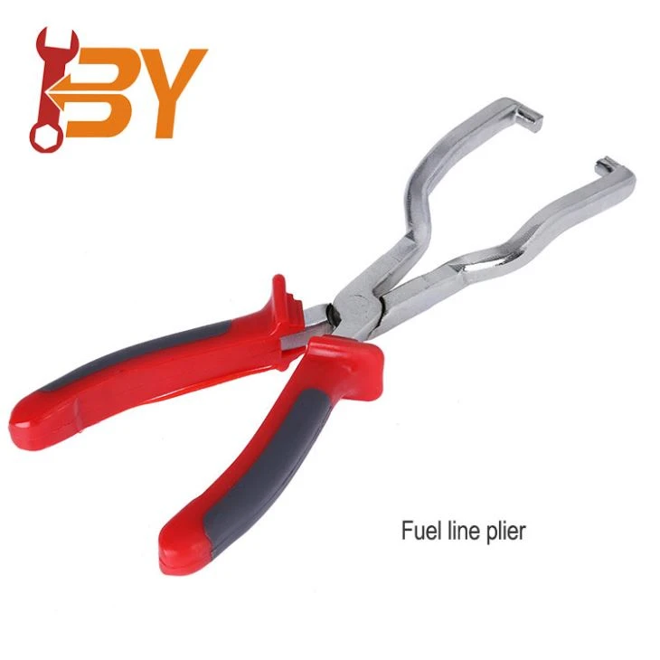 fuel-line-clip-pliers