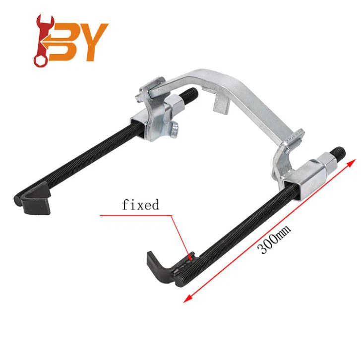 motorcycle-spring-compressor-tool