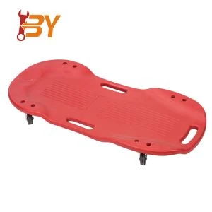 Enredadera automotriz de 80 cm
