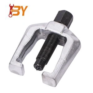 Extractor de brazo Pitman