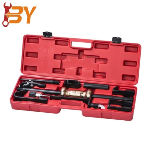 Juego de herramientas de martillo deslizante