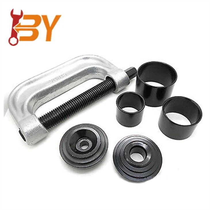 Ball-Joint-Remover-supplier