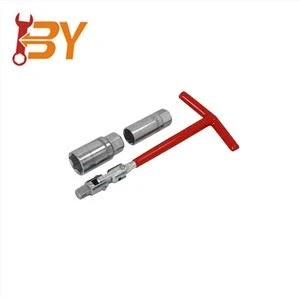 Herramienta de dado de bujía de 16 y 21 mm