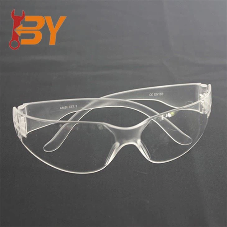 Anti-Fog-Safety-Glasses,-Safety-Goggles-Over-Eyeglasses-for-sale