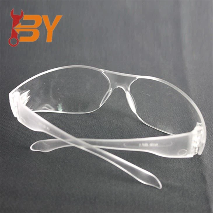 Anti-Fog-Safety-Glasses,-Safety-Goggles-Over-Eyeglasses-supplier