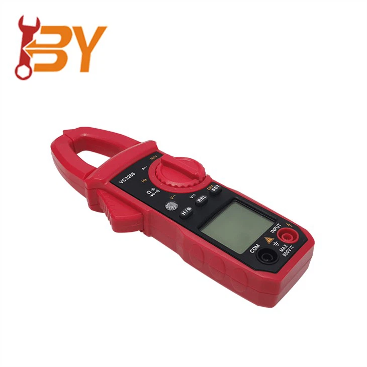 Universal-Digital-Clamp-Meter-for-Circuit-Diagnosis-supplier