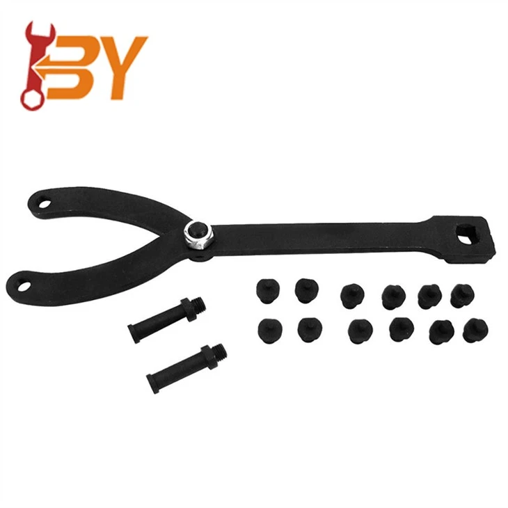 engine-timing-wrench-tool-set-for-Toyota-supplier