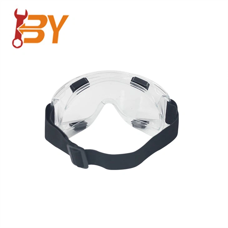 Safety Goggles Protective Eyewear Goggles for sale