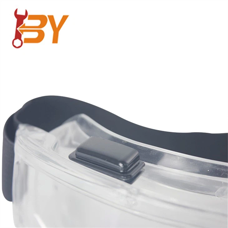 Safety Goggles Protective Eyewear Goggles hot sale
