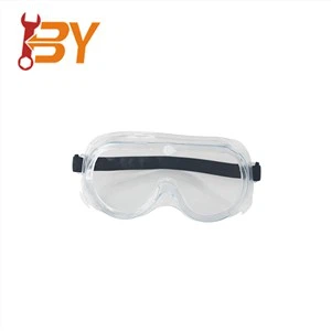 Gafas de seguridad Gafas de seguridad antivaho Gafas transparentes