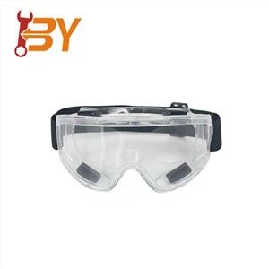 Gafas de seguridad Gafas protectoras Gafas