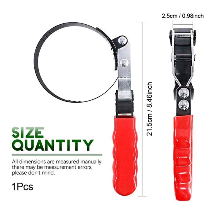 heavy-duty-Swivel-Handle-Oil-Filter-Wrench