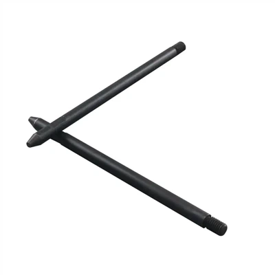 Pin de guía de posicionamiento de estallido de aceite para el aceite para carcasa de la bomba de aceite de transmisión de transmisión ZF 16-