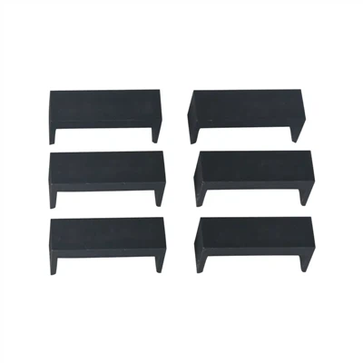 Instalación de la caja de cambios auxiliar de la caja de cambios auxiliar de la caja de cambios profesional y de alta calidad